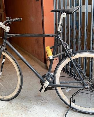 bici single-speed/fixed – 140€ 