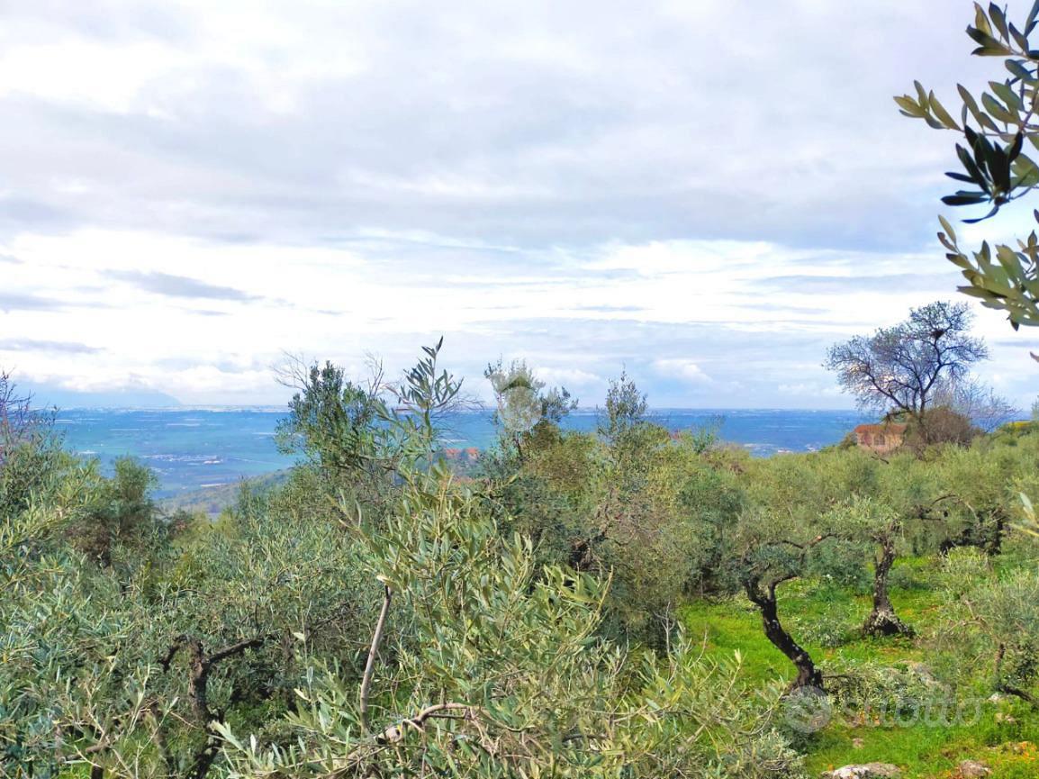 House in Sonnino, Latina - Vista 5