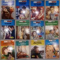 Libri harmony romanzi rosa tascabili amore