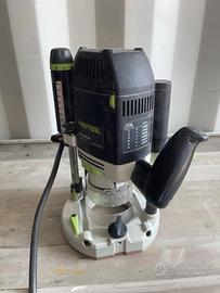Festool OF 2200 EB 