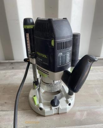 Festool OF 2200 EB 