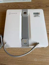 Lavavetri ecovacs winbot mini