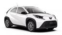 toyota-aygo-x-1-0-vvt-i-72-cv-5-porte-active-km0