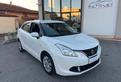 Suzuki Baleno Baleno 1.2 vvt dualjet B-Easy Gpl my