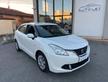 Suzuki Baleno Baleno 1.2 vvt dualjet B-Easy Gpl my