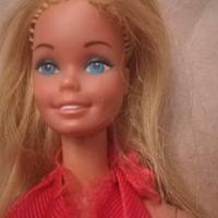 lotto Barbie Portofino vintage anni 70