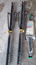 portabici