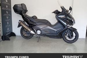 YAMAHA T-Max 530 XPA