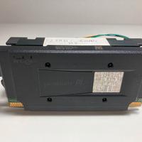 Intel Pentium 3 500 MHz Slot 1 (SL37D)