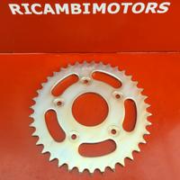 CORONA PBR APRILIA CAGIVA 125 600