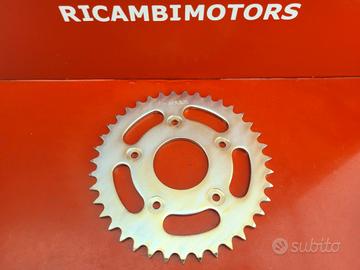 CORONA PBR APRILIA CAGIVA 125 600