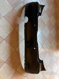 Paraurti posteriore Mercedes Classe A180 avantgard