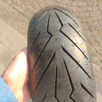 Copertone scooter Pirelli