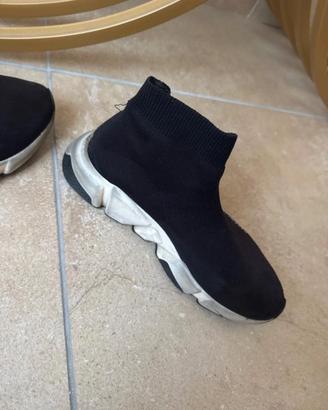 Scarpe Balenciaga 