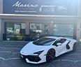lamborghini-revuelto-revuelto-6-5-v12-hpev-prezz