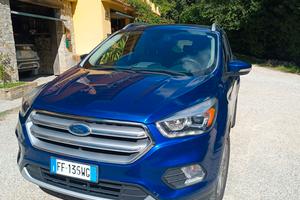 😉auto in buonissimo stato💯❌💯