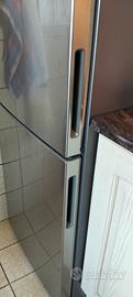 Frigo/congelatore Samsung