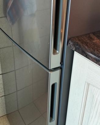 Frigo/congelatore Samsung
