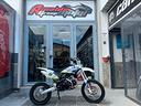 pitbike-apollo-thunder-125-14-17-pari-al-nuovo