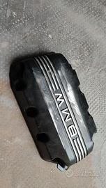 Coperchio Carter Motore BMW K75