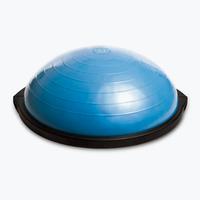 Bosu balance station