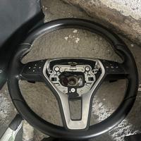 GLA Mercedes