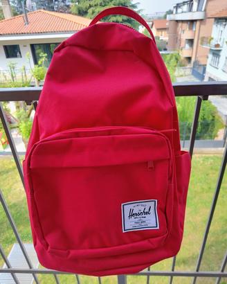 zaino Herschel 
