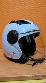 casco BHR