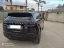 land-rover-evoque-2-0d-i4-l-flw-150-cv