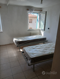 Zona ingegneria,bilocale ristrutturato