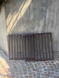 Cancelletto