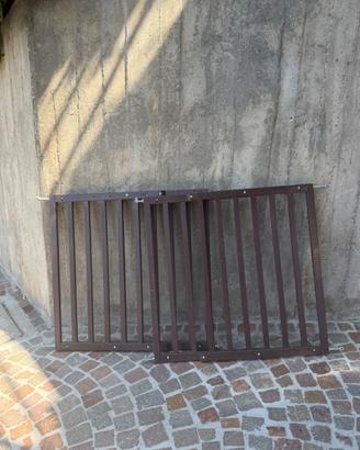 Cancelletto