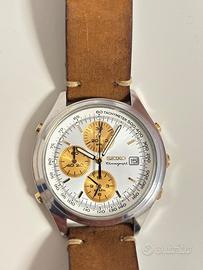 Seiko 7t32 - 7c60
