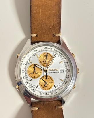Seiko 7t32 - 7c60