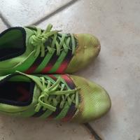 Adidas scarpe 34