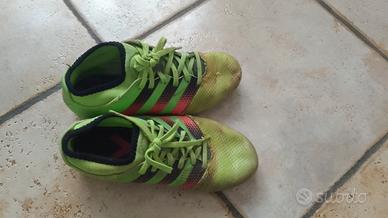 Adidas scarpe 34