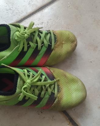 Adidas scarpe 34