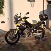 Aprilia Tuareg 660 anno 2023