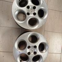 cerchi in lega alfaromeo