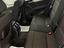 Immagine 9
