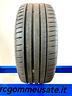 michelin-245-45-r19-102y