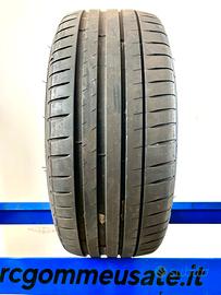 Michelin 245/45 R19 102Y