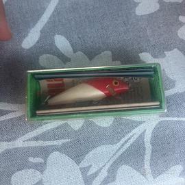 rapala countdown vitage del 1994