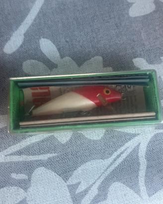 rapala countdown vitage del 1994