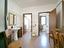 Immagine 10