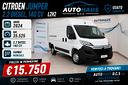 fiat-citroen-jumper-2-2-diesel-140-cv-l2h2-clima