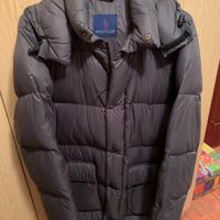 Moncler tg. 5 xxl