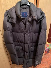 Moncler tg. 5 xxl