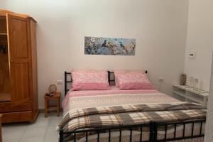 Vacanze Sardegna 2 passi dal mare