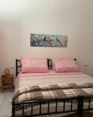 Vacanze Sardegna 2 passi dal mare